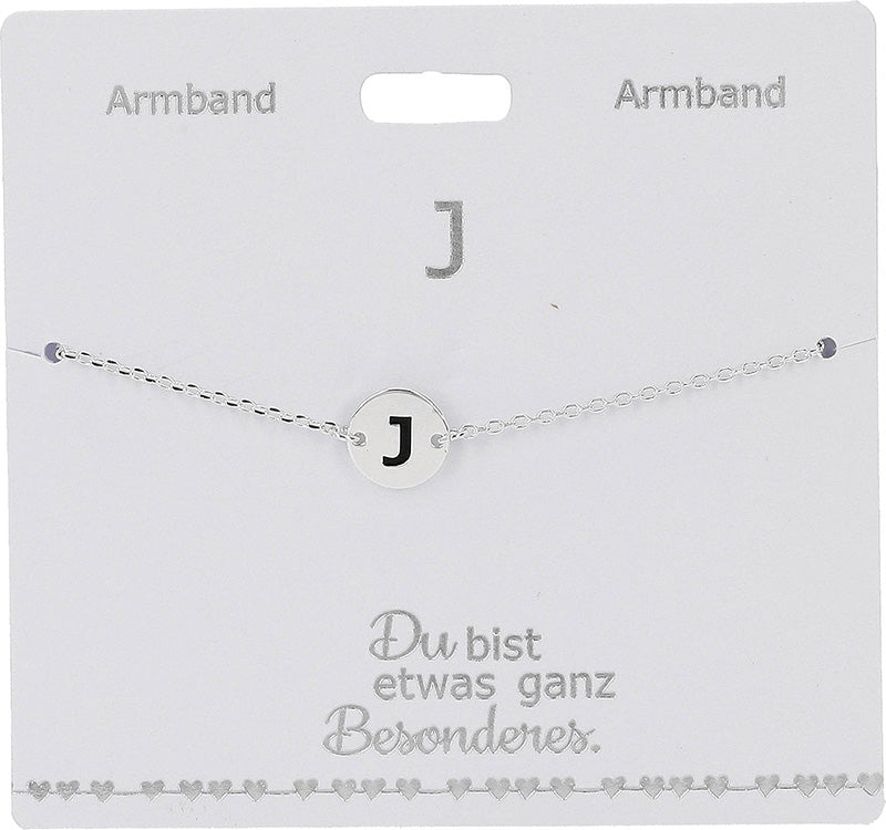 J Depesche