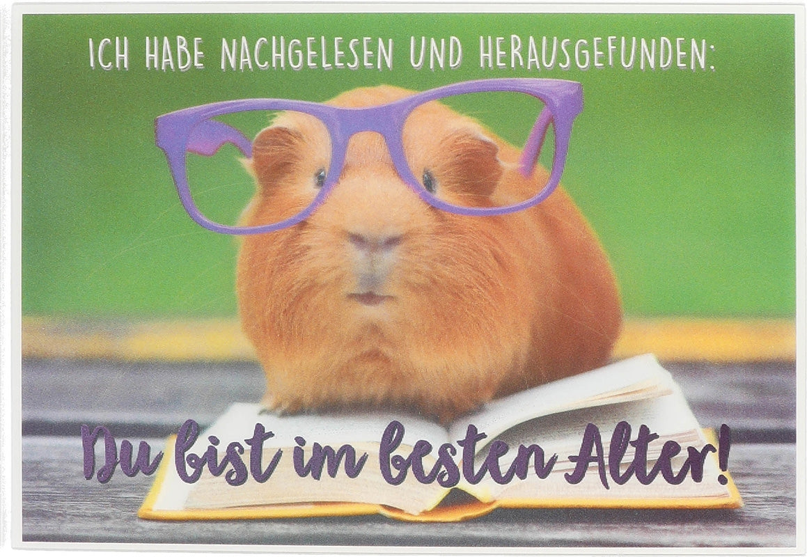 Ich habe nachgelesen und herausgefunden: Depesche