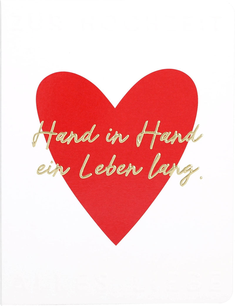 TOPModel Schetsboek 'Hand in Hand' - Creatief en Inspirerend