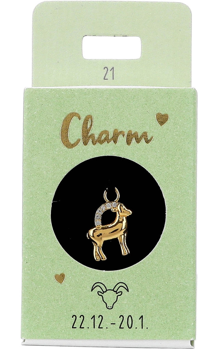 Capricorn