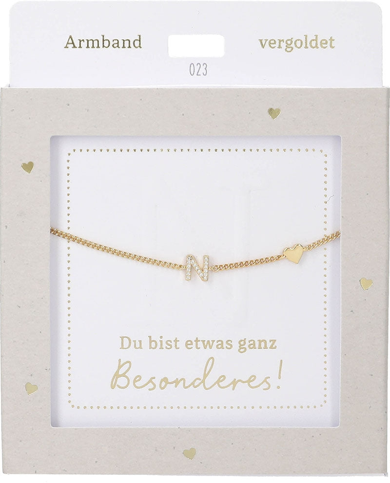 n Gold