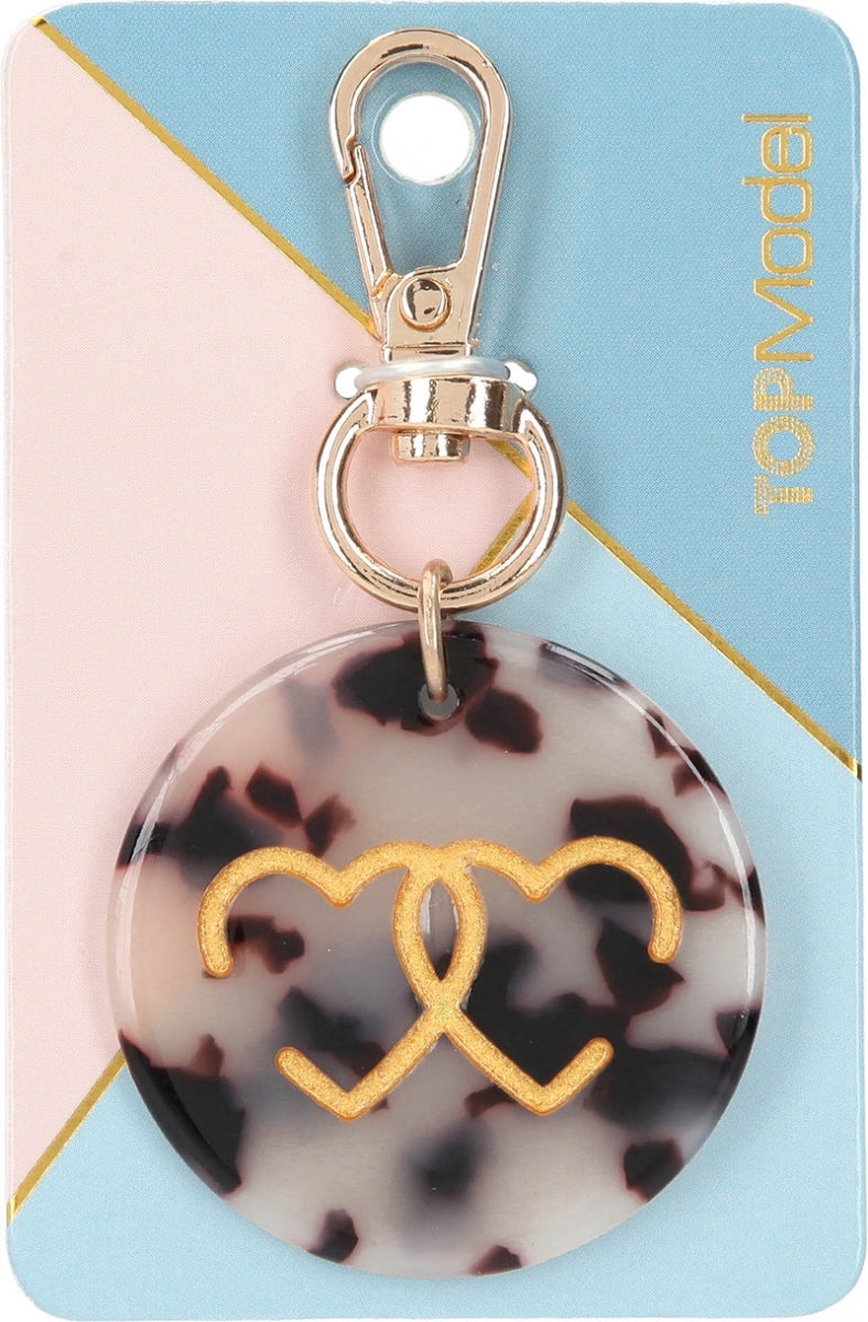 Hearts Depesche