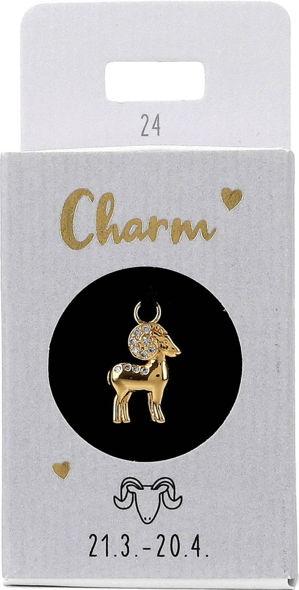 Aries