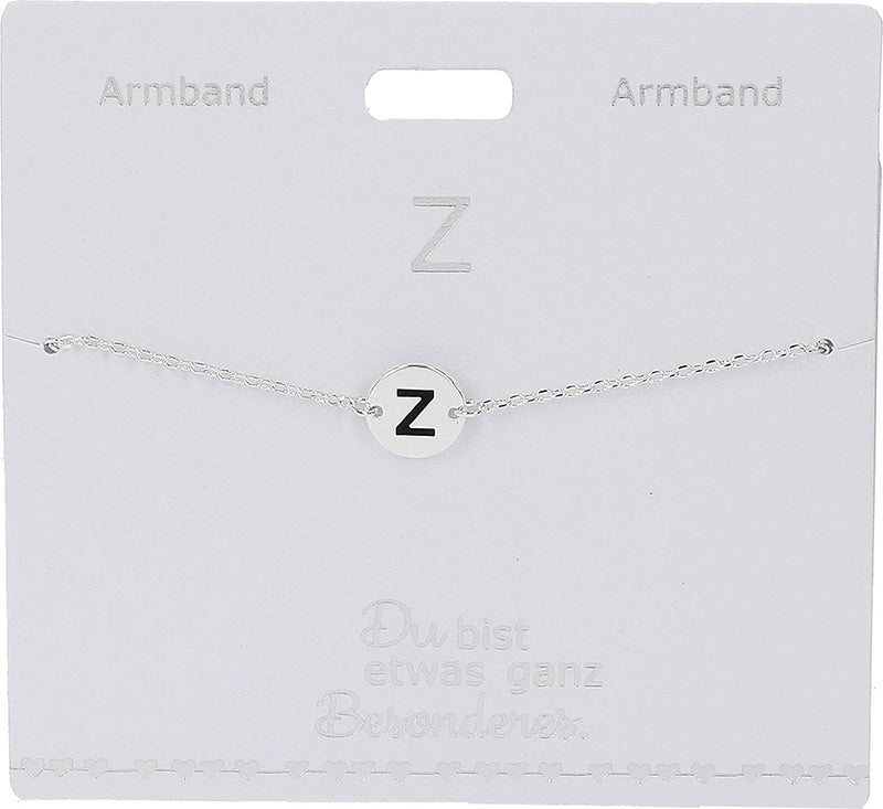 Z Depesche