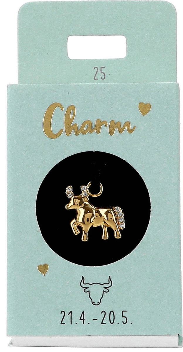 Taurus