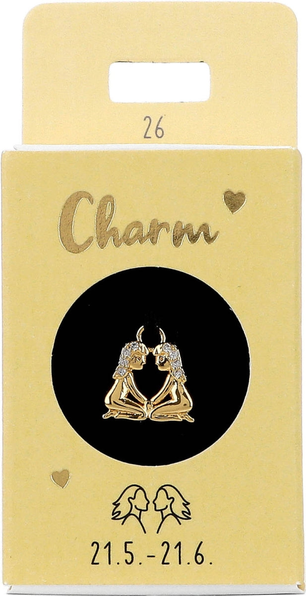 Gemini