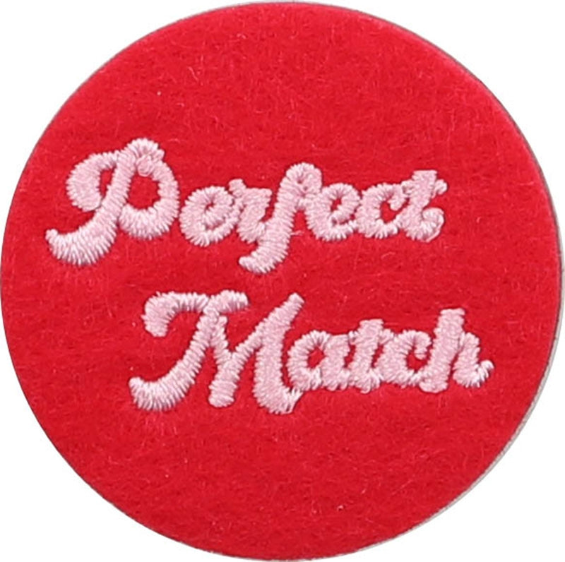 Perfect Match Depesche