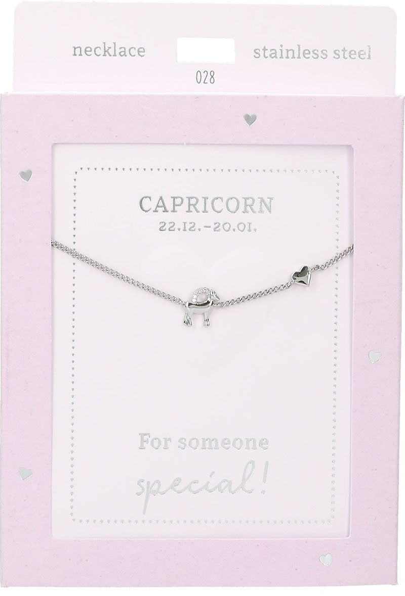 Capricorn