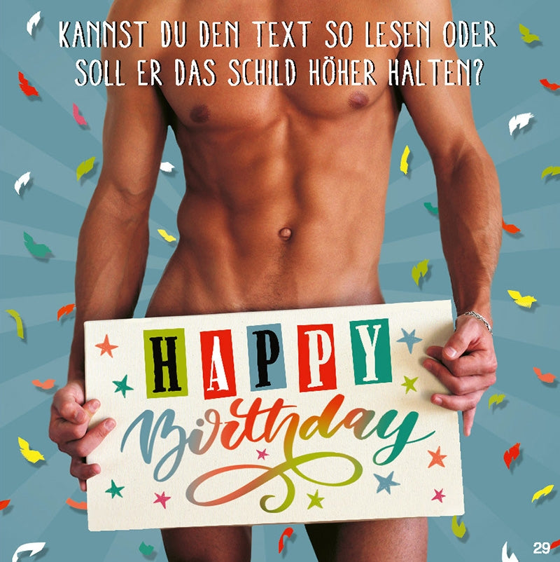 Kannst du den Text so lesen oder... Depesche