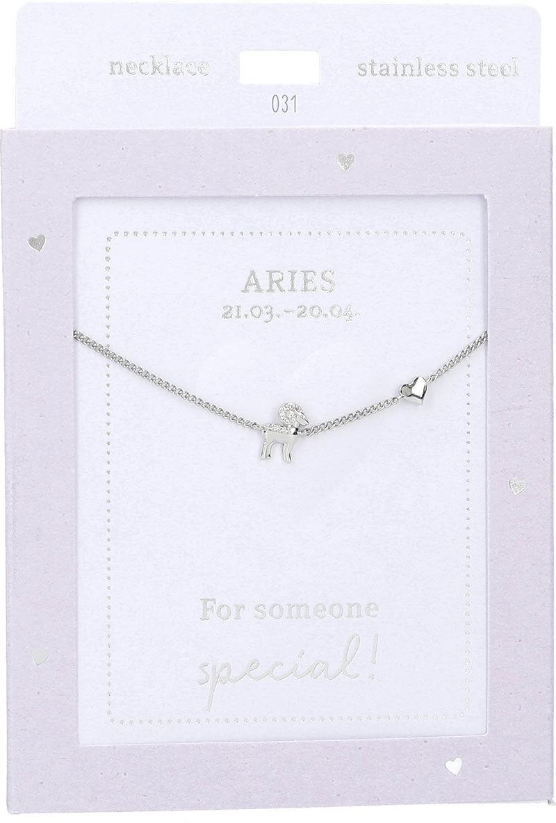 Aries