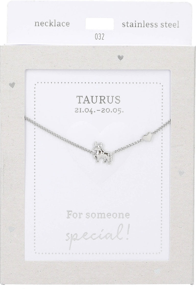 Taurus