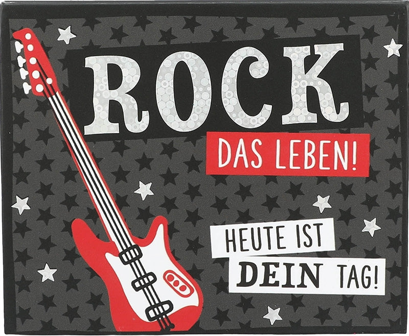 Happy Birthday Für einen Geburtstags...
