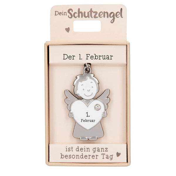 01. Februar