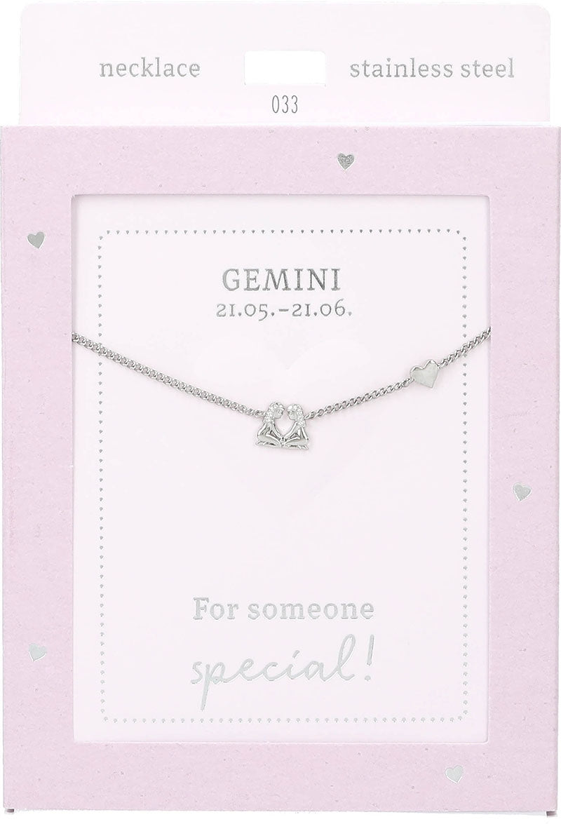 Gemini