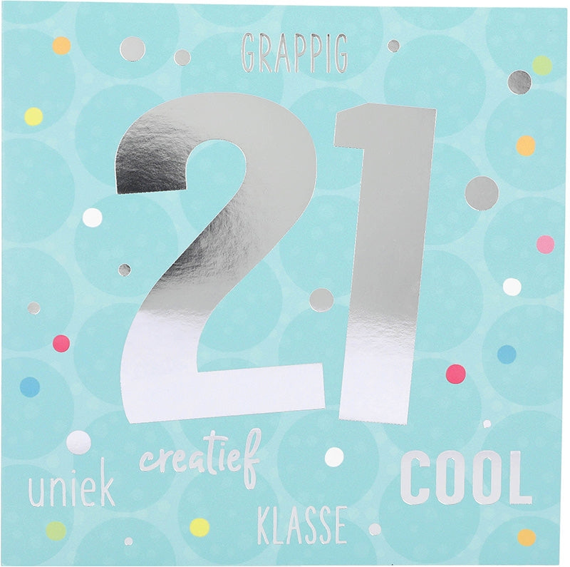 21 Grappig uniek creatif klasse cool Depesche