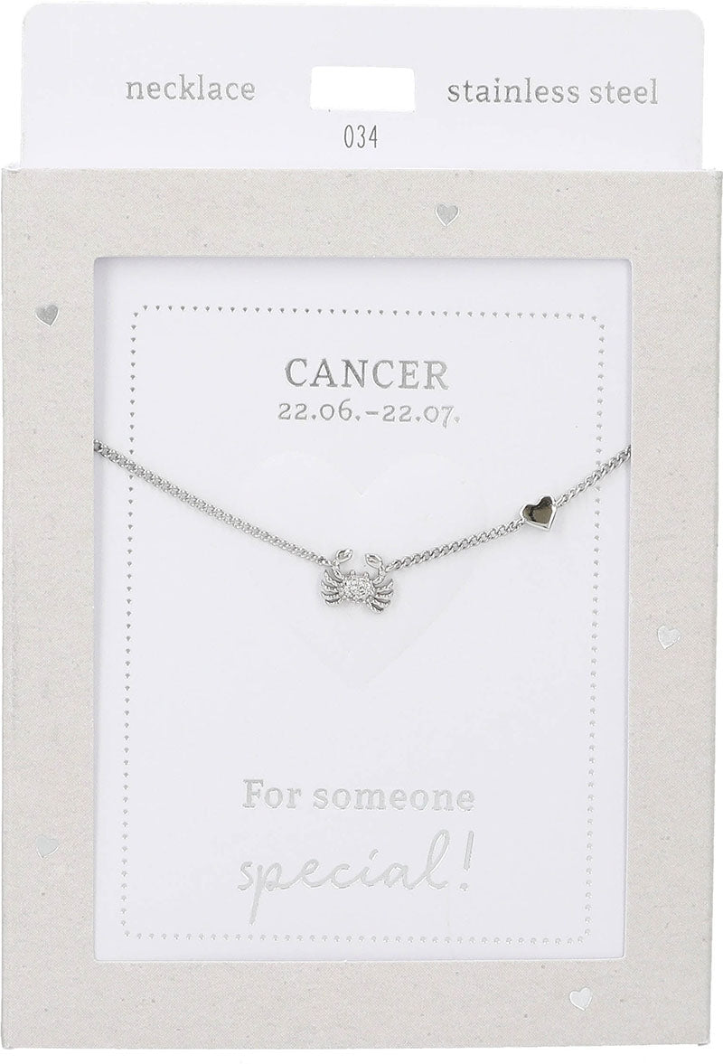 Cancer