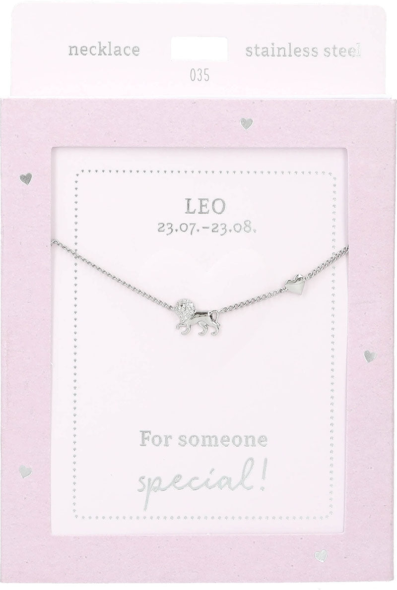 Leo