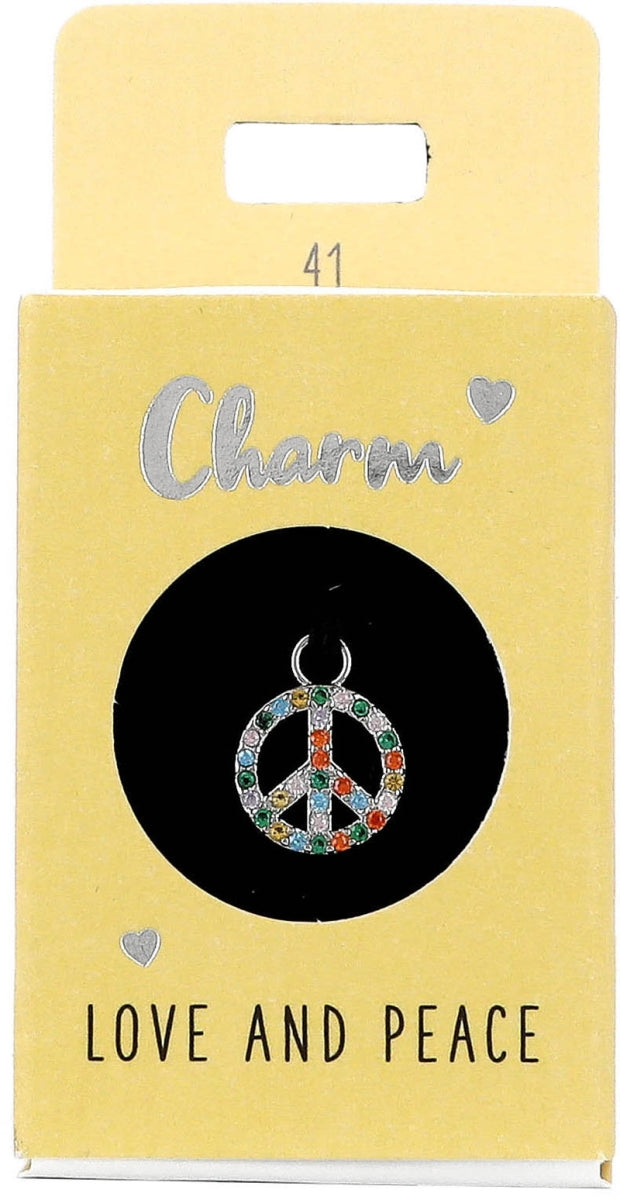 Peace