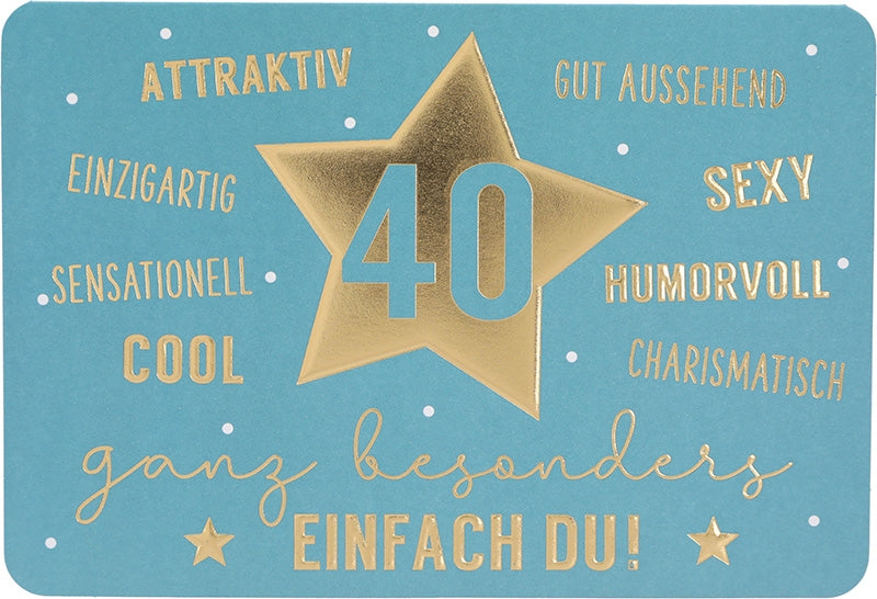 40 Attraktiv Gut Aussehend Einzigartig.. Depesche