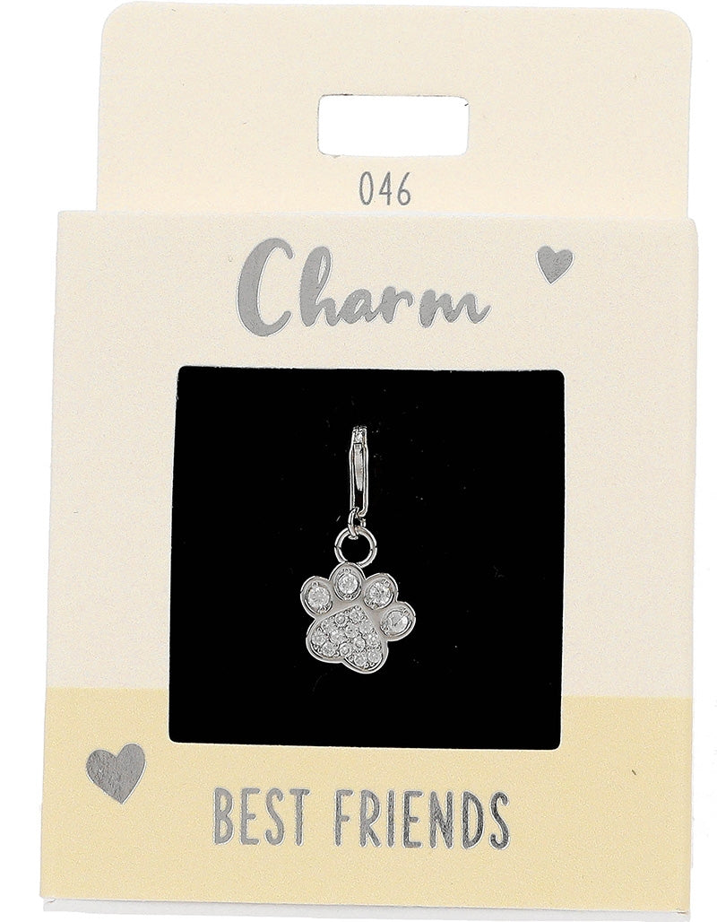 Best Friends