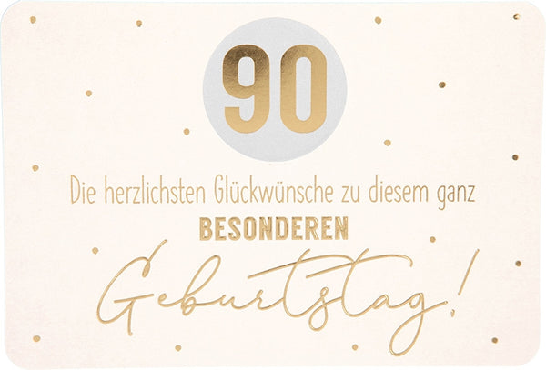 90 Liefste Wenskaarten voor Elke Gelegenheid