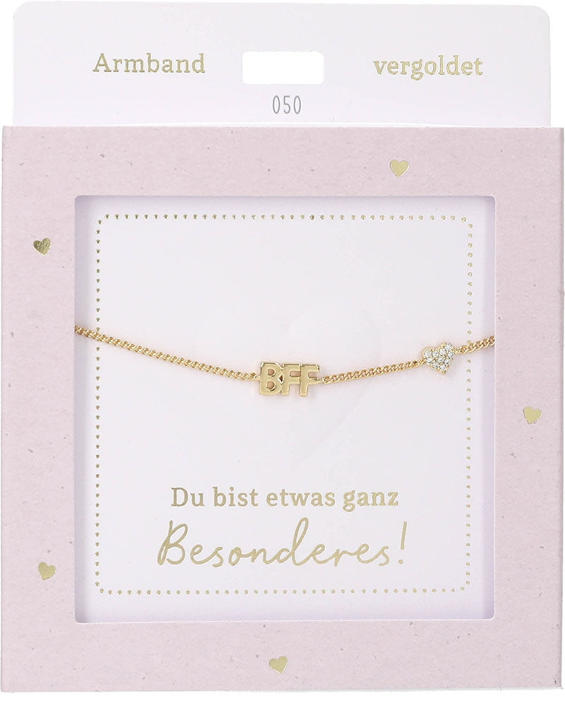BFF Gold