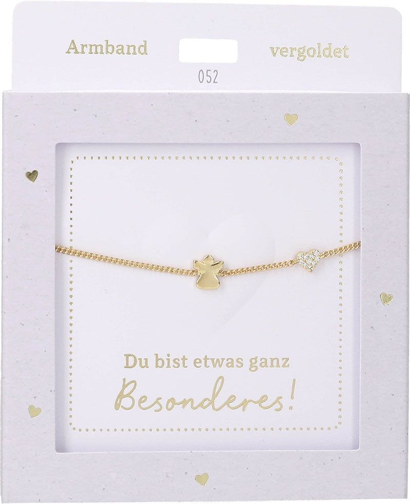 Engel Gold