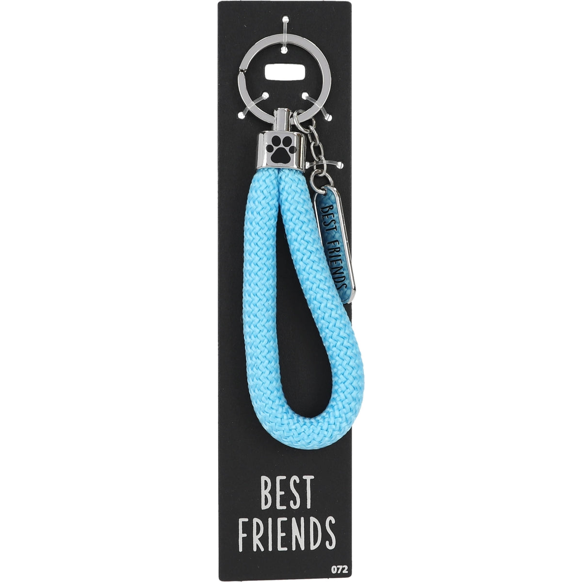 Vrolijke Sleutelhanger Best Friends