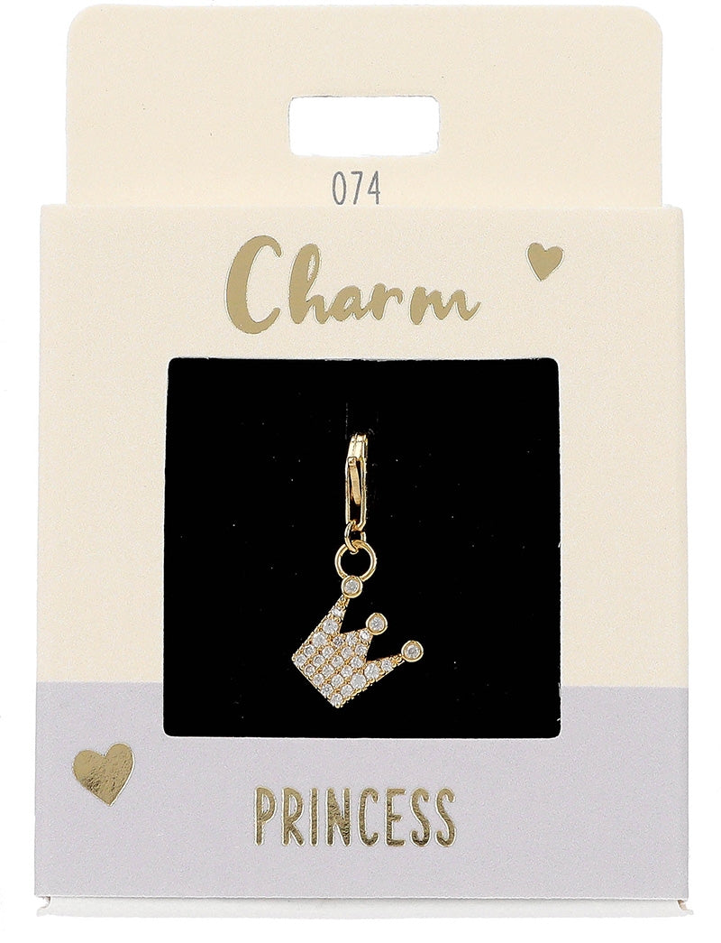 Princess