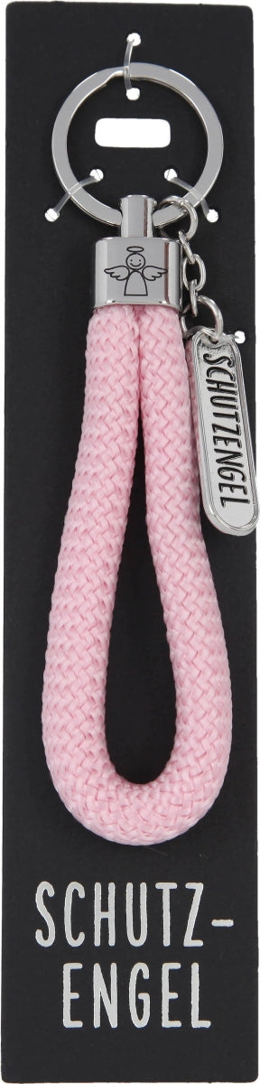 SCHUTZENGEL Depesche