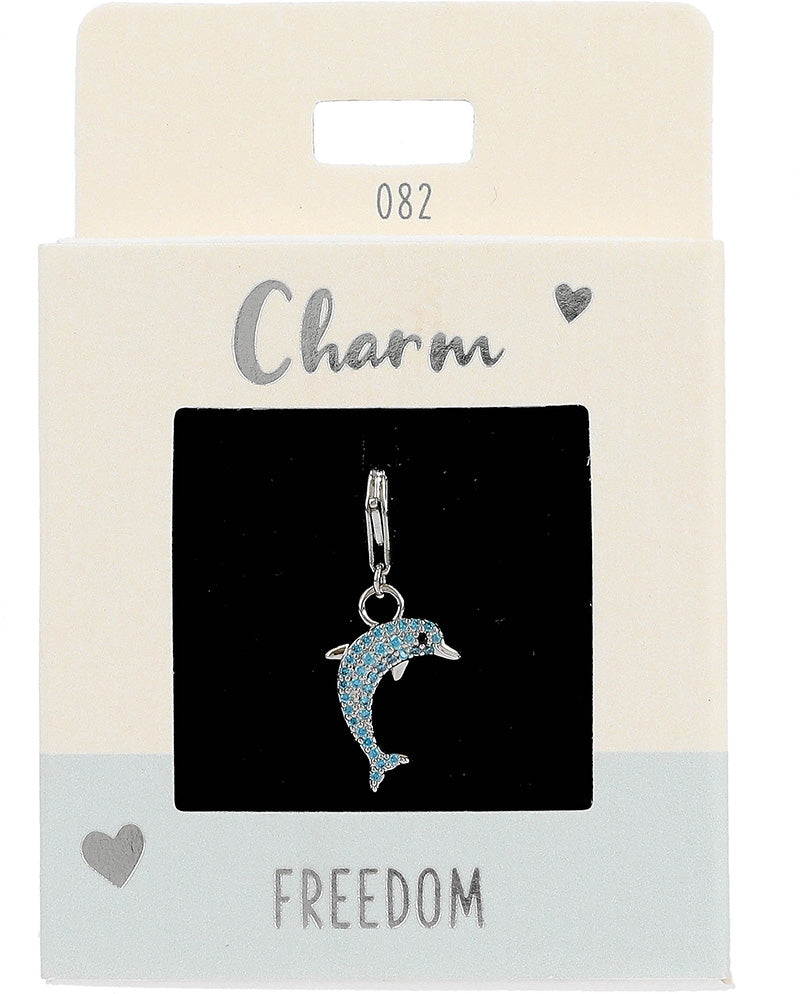 Freedom