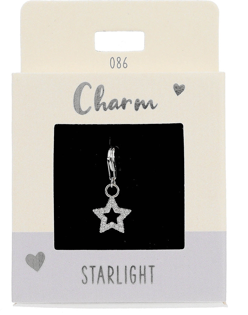 Starlight