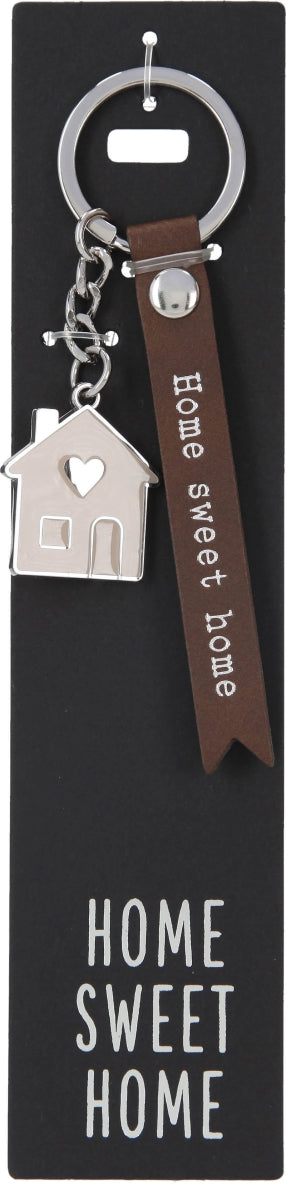 HOME SWEET HOME Depesche