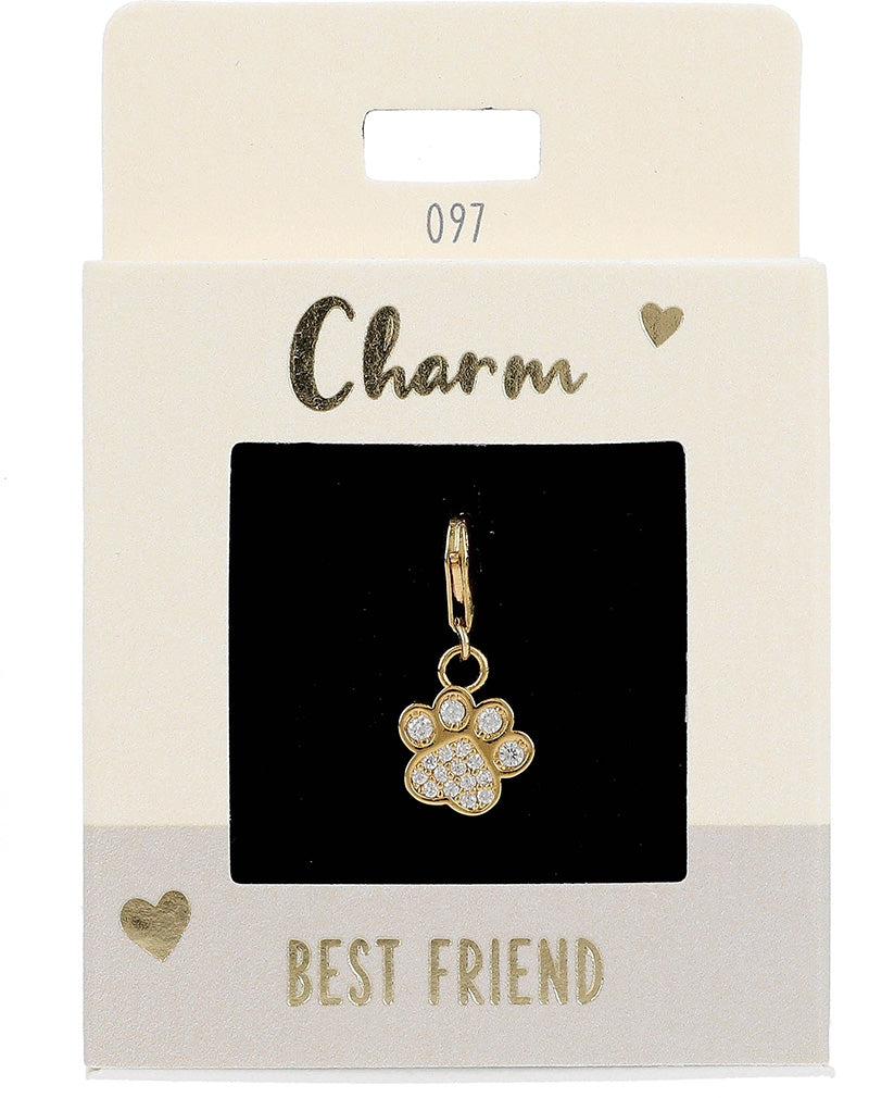 Best Friend