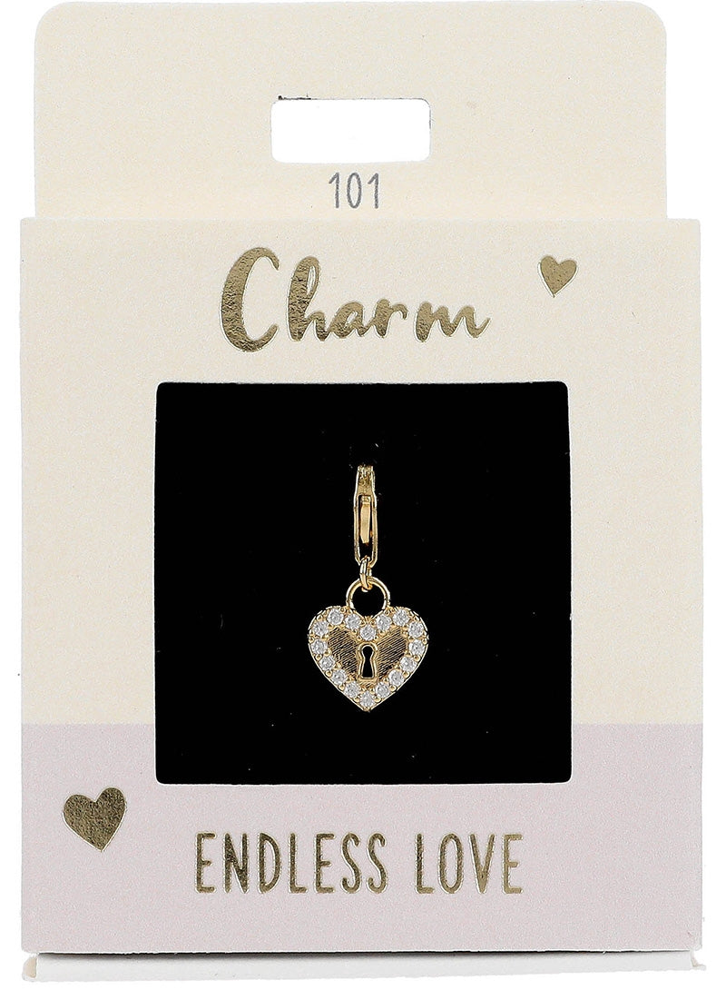 Endless Love