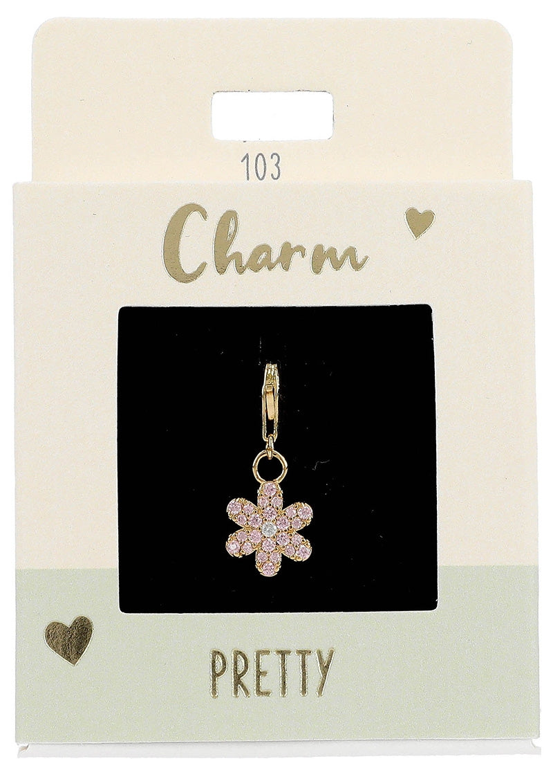 Pretty