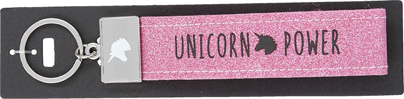 UNICORN POWER