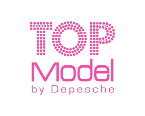 Topmodel shop